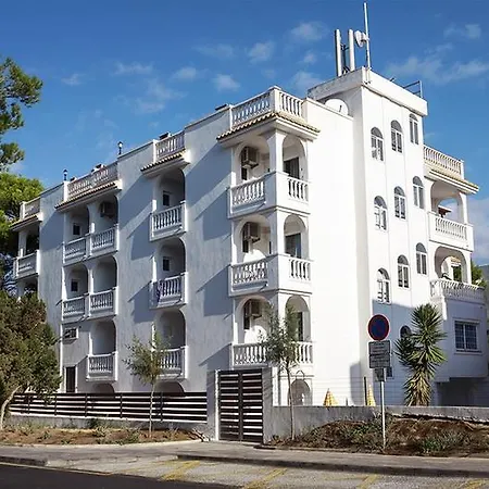 Arcos De Formentera-3