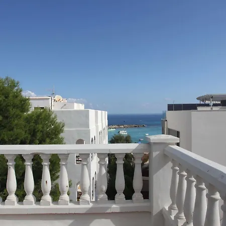 Arcos De Formentera-2